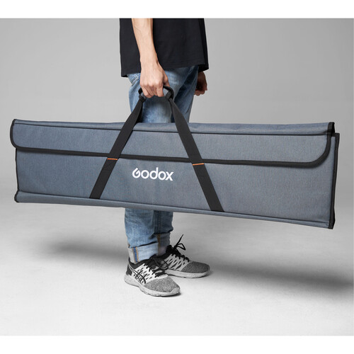 Godox Scrim Flag Kit SF6090 - 13